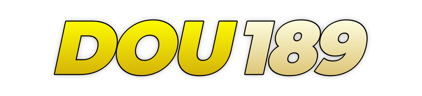 dou189